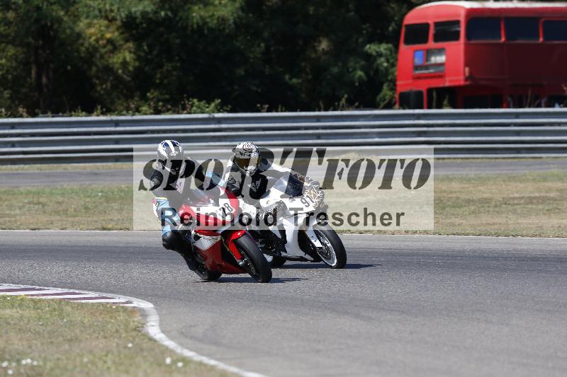 /36 08.08.2026  Pluess Motosport ADR/Einsteiger/91